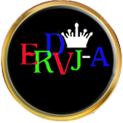 👑 EL REY DEL VIDEOJUEGO ARCADE